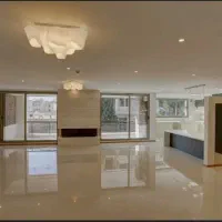 2خواب بدون مشرف غرق در نور