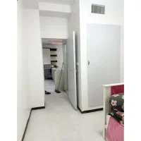 رهن-کامل-فوری-در-مصباح