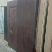 تعمیر درب های چوبی و ضد آب کردن درب