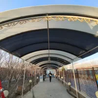 دکوراسیون داخلی/ طراحی/ بازسازی و نوسازی/طراحی نما|خدمات پیشه و مهارت|اصفهان, محمودیه|دیوار