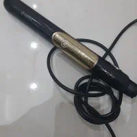 اتو موی سرامیکی