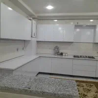 کابینت آماده زیرک|مصالح و تجهیزات ساختمان|مریوان, |دیوار