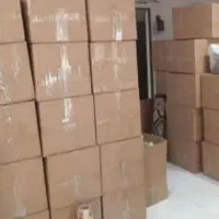 کارگر همه کاره اسباب کشی.تمیز کاری .و هر کاری|خدمات حمل و نقل|زابل, |دیوار