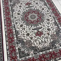 فرش ۶ متر طرح آذرشهر ۷۰۰ شانه|فرش|تبریز, |دیوار