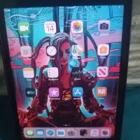 iPad mini 2 آیپد مینی 2|تبلت|پاکدشت, پاکدشت (مامازند)|دیوار