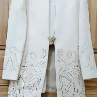 لباس مجلسی کت و شلوار|لباس|کارون, |دیوار