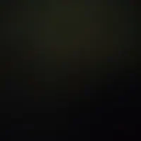 سیم کارت‌همراه اول