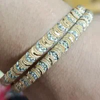 طلا فروشی|جواهرات|قوچان, |دیوار