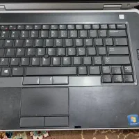لپ تاپ DELL|رایانه همراه|تربت‌حیدریه, باغ سلطانی|دیوار