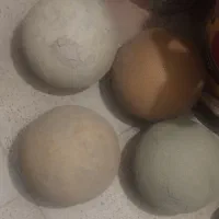 توپ