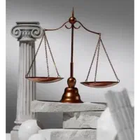 وکیل متخصص مشاوره حضوری رایگان