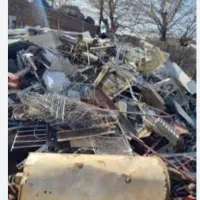 خرید انواع ضایعات به نرخ عمده