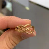 بهترین قیمت