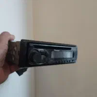 ضبط پایونیر۱۸۵۳