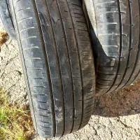 کیسه،جانوشابه.شیشه ترشی.دبه.لاستیک|عمدهفروشی|بدره, |دیوار