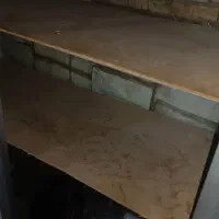 لوازم|مبلمان اداری|شادگان, |دیوار