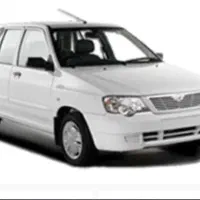 سرویس ایاب و ذهاب شخصی