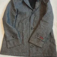 تعدادی کاپشن|لباس|کرمان, |دیوار