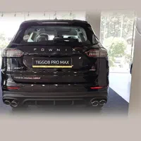 (tiggo 8 pro max ie)