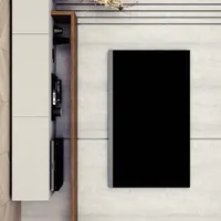 دوره فشرده آموزش نرمافزار معماری پروژهمحور