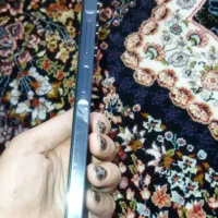 گوشی سامسونگa15|موبایل|رباط‌کریم, نصیرشهر|دیوار