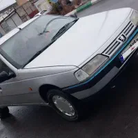 خودرو سواری|خودرو کلاسیک|سراب, |دیوار