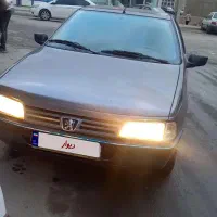 ۴۰۵ مدل ۹۶ عروسک