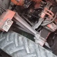 تراکتور|خودرو سنگین|مراغه, |دیوار