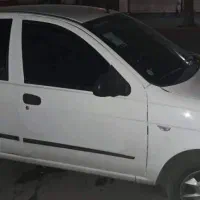 تیبا 2 1400|خودرو سواری و وانت|مرودشت, فرهنگ|دیوار