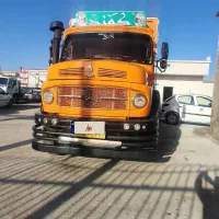 تک باری مدل۱۴۰۱