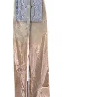 قاشق چنگال|ظروف سرو و پذیرایی|اصفهان, شیخ طوسی|دیوار