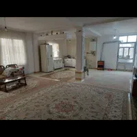 فروش خانه ویلایی ۱۳۴ متری ۲ خوابه