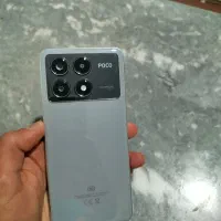 گوشی|موبایل|کنگاور, |دیوار