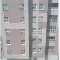 فروش یک دستگاه آپارتمان