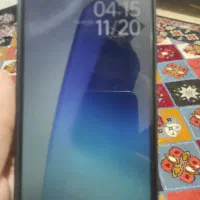 گوشی شیائومی 14c