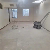 نقاشی ساختمان