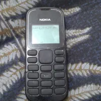 گوشی نوکیاساده اصلی