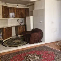 اجاره روزانه/هفتگی/ماهانه آپارتمان ۷۵ متری|اجارهٔ کوتاه‌مدت آپارتمان و سوئیت|اردبیل, |دیوار