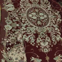 روفرشی ۱۲ متری