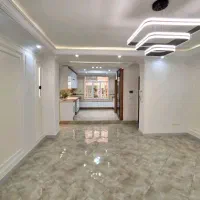 اپارتمان-74متر-نما-تراورتن-زیر-قیمت-منطقه