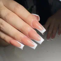 آموزش و خدمات تخصصی ناخن با بیش از ۷سال سابقه کار|خدمات آرایشگری و زیبایی|مرودشت, بیست متری بیمارستان|دیوار