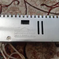 مبدل ۱۱۰به ۲۲۰