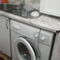 کمد وکابینت|بوفه، ویترین، کنسول|تبریز, |دیوار