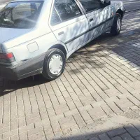 روآ دوگانه کارخانه|خودرو سواری و وانت|مشهد, عبادی|دیوار