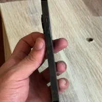 Iphone13pro