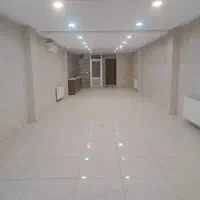 اجاره مغازه