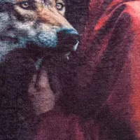 پادری های جذاب