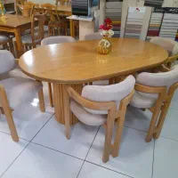 نیازمندیه عددفروشنده درمنطقه کیانشهر