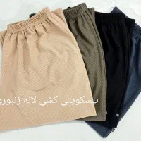 شلوارهای زنانه برای روز مادر|لباس|دامغان, |دیوار