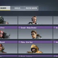 ۰۰۰۰۰۰اکانت